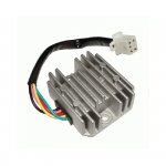 Regler SYM JET 50,New Duke-Husky 125,Shark125-150 RMS