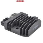 regler Yamaha fj, fz, xtz, yzf-r1, fjr, tdm, xj, mt 07,Honda CB,suzuki