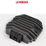 Regler yamaha R1 R6 YZFR6S FZR600 TDM 850 Tenere FZ6 XP500 XP530 XP560
