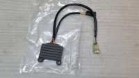 Regulator napona  KTM-Husqvarna EXC/XCW/TE-FE 17-23