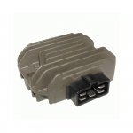 Regulator napona / regler Aprilia SR50, Atlantic 125-250,... RMS