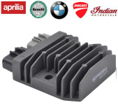Regulator napona regler bmw benelli ducati kawasaki aprilia indian