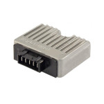 Regulator napona / regler Derbi Atlantis 4T, Boulevard 50 RMS