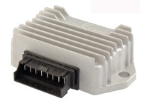 Regulator napona / regler Derbi Boulevard 50 RMS