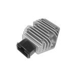 Regulator napona / regler Honda CBR , XLV , NSR , CBF , CB 600