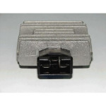 Regulator napona / regler Honda Chiocciola, Dylan 125-150, Sh 125 RMS