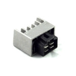 Regulator napona / regler Honda GP Dio, SH 50, SXR 50, SH, Bali125 RMS