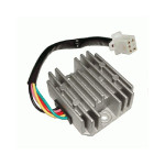 Regulator napona / regler Honda NS F/R 125, NSR F 125 RMS