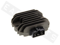 Regulator napona regler Piaggio 125-200ccm Leader VXR Beverly