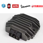Regulator napona regler piaggio aprilia gilera vespa yamaha
