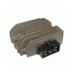 Regulator napona / regler Derbi Rambla 125, Boulevard, GP1 250 RMS