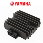 Regulator napona regler yamaha MT03 R3 XJ6 XT660 YZF R6