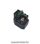 RELEJ ANLASERA BEVERLY 300, HPE, 400 HPE