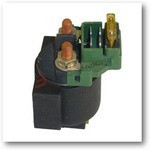 RELEJ PALJENJA APRILIA - 1D001697R APRILIA - 582690 DUCATI - 39740051A