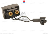 Relej startera alnasera suzuki burgman 650 2003-2017