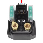 Relej startera anlasera suzuki