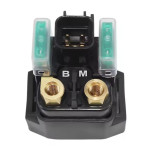 Relej startera anlasera yamaha mt07 mt09 mt10 tracer tenere xv950 yfm