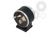 Relej žmigavaca APRILIA, CAGIVA, KAWASAKI, MALAGUTI, MOTO GUZZI