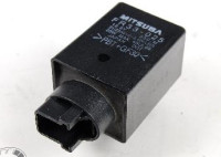 Relej žmigavaca pokazivača smjera Honda