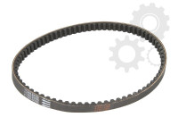 Remen  17, 5x8 , 3x765 SPEEDFIGHT 50