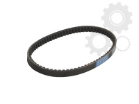 Remen 17,7 x8, 5x729 KYMCO 50 K12