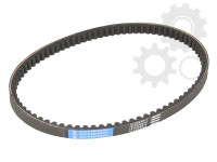 Remen 18,5x9x814 STALKER 50