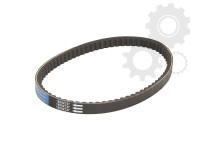 Remen, 18x9x737 DINK 50