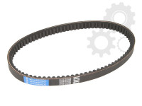 Remen  22x9,8x828 SKIPPER 150