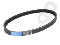 Remen 23x10, 5x950 PIAGGIO X9 250