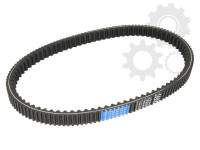 Remen 26,5 x14, 5x1008 X9 500