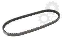 Remen 3x845 LIBERTY 125