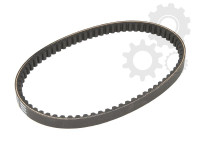 Remen  8,2x8x720 VESPA ET4 50