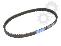 Remen 8,3x7,7x781 SR DI TECH 50