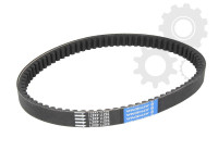 Remen APRILIA,BENELLI,MALAGUTI,YAMAHA