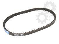 Remen APRILIA,MALAGUTI, MBK,YAMAHA