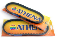 Remen Athena - Runner 125 VX , FLY 150 , BOULEVARD 125