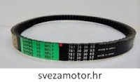 REMEN BANDO KYMCO AGILITY 200
