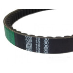 Remen za Baotian 669 18 30(669-18-30)NOVO