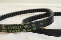 Remen za Baotian 669 18 30 POWERLINK