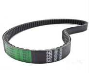 Remen Baotian 842 20 30