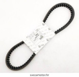 REMEN BEVERLY 300 HPE ,310 HPE 2021-2023 ( 1A016415 )