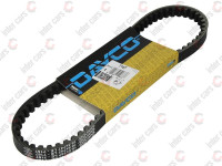 Remen Dayco 7167 Minarelli