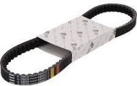 REMEN LIBERTY 50