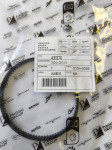 REMEN PUMPE ULJA  GILERA RUNNER FXR180, 125,150 2T