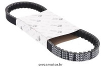 REMEN VARIOM.ZIP SP  ZIP RST,SFERA,ET