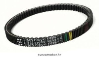 REMEN VARIOMATA APRILIA SRV 850, MANA 850 , GILERA GP 800