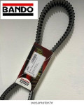 REMEN VARIOMATA BANDO HONDA SH 300 07- 19 FORZA 300 13-18