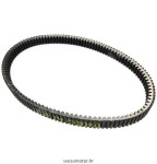 REMEN VARIOMATA BANDO HONDA SH350 21- FORZA 350 21-