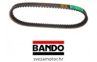 REMEN VARIOMATA BANDO KYMCO B&W 250 GRAND DINK-KXR-MXU-YUP
