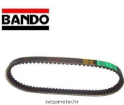 REMEN VARIOMATA BANDO KYMCO PEOPLE 150 99-04 MOVIE 150 06-